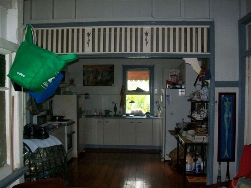 54 Venner Road, Annerley QLD 4103