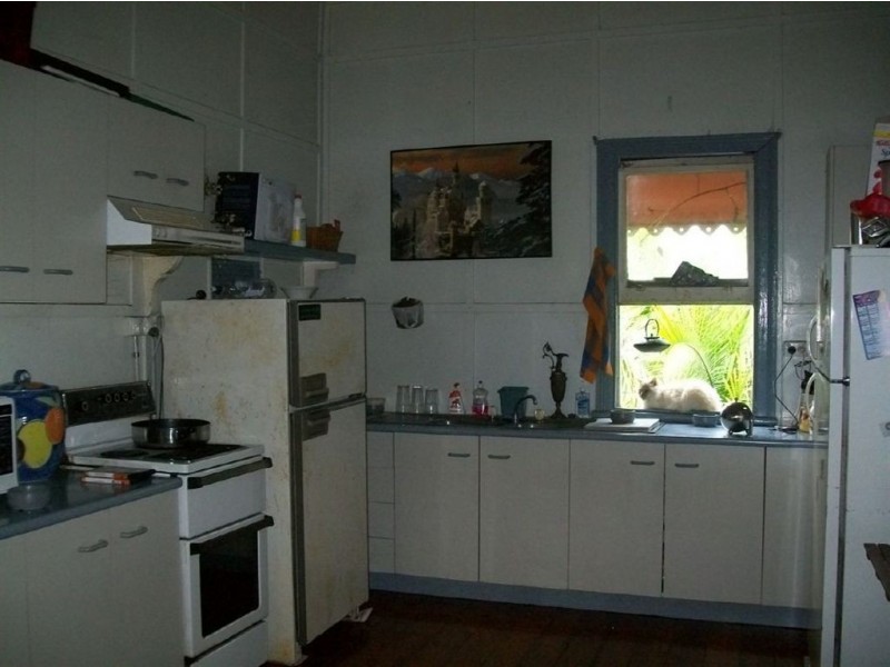 54 Venner Road, Annerley QLD 4103