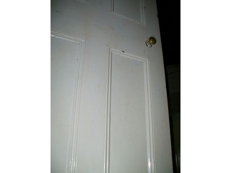 54 Venner Road, Annerley QLD 4103