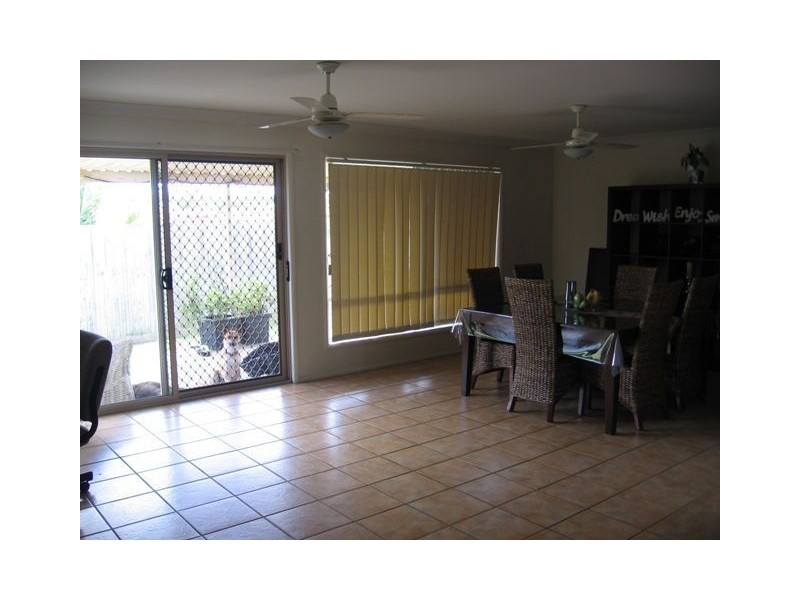 9 Fernwood Crt, Victoria Point QLD 4165