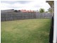 9 Fernwood Crt, Victoria Point QLD 4165