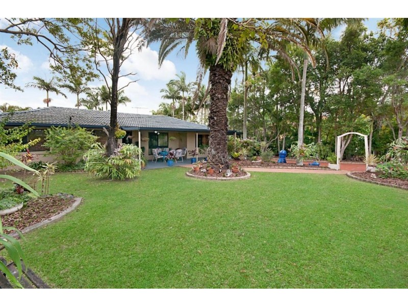 107 Boundary Rd, Thornlands QLD 4164