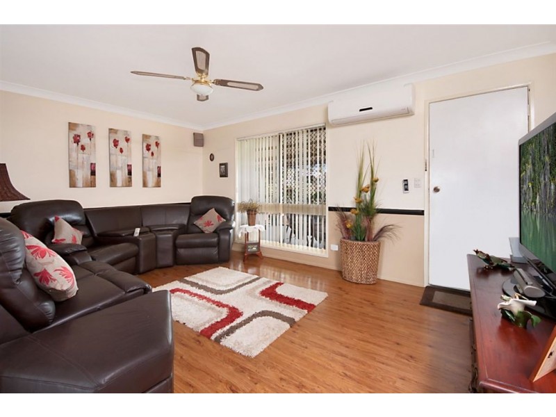 107 Boundary Rd, Thornlands QLD 4164