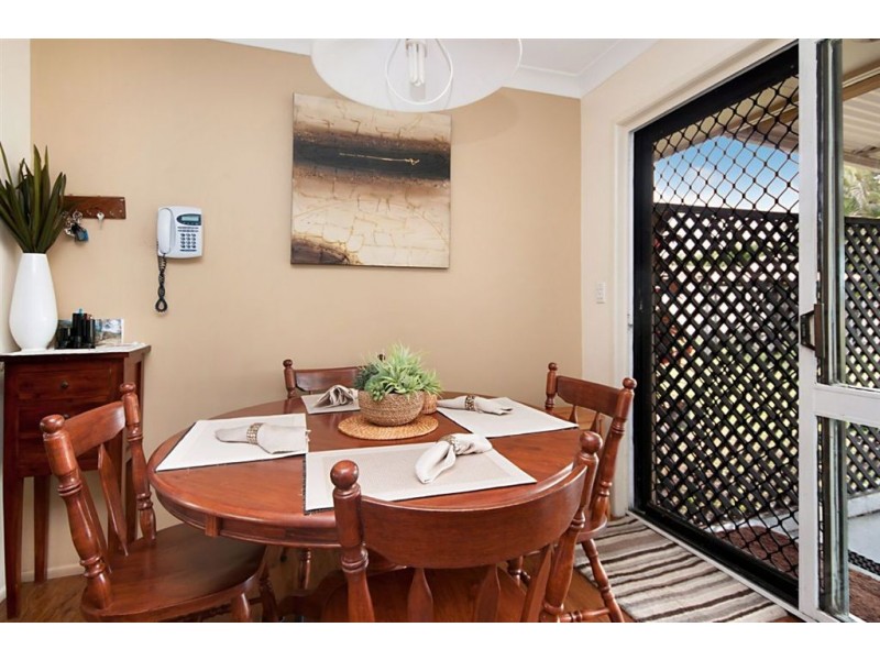 107 Boundary Rd, Thornlands QLD 4164