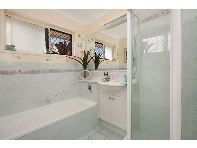 107 Boundary Rd, Thornlands QLD 4164