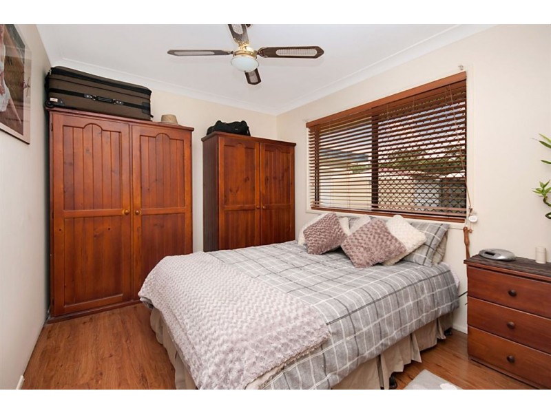 107 Boundary Rd, Thornlands QLD 4164