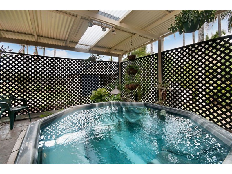 107 Boundary Rd, Thornlands QLD 4164