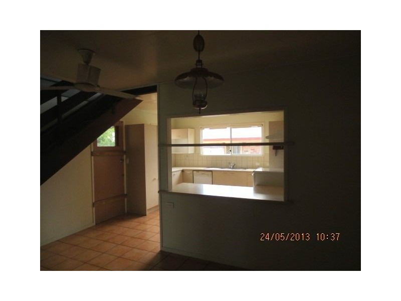 1b Church Street, Victoria Point QLD 4165