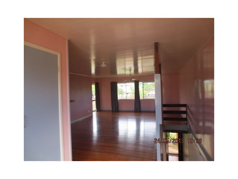 1b Church Street, Victoria Point QLD 4165