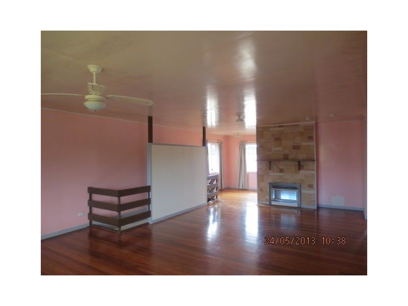 1b Church Street, Victoria Point QLD 4165