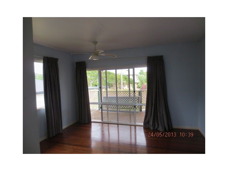 1b Church Street, Victoria Point QLD 4165