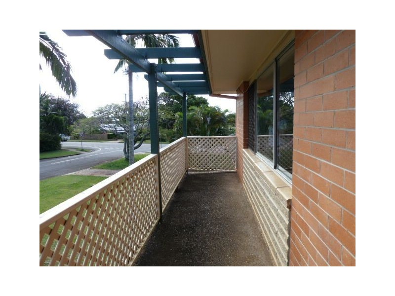 1b Church Street, Victoria Point QLD 4165