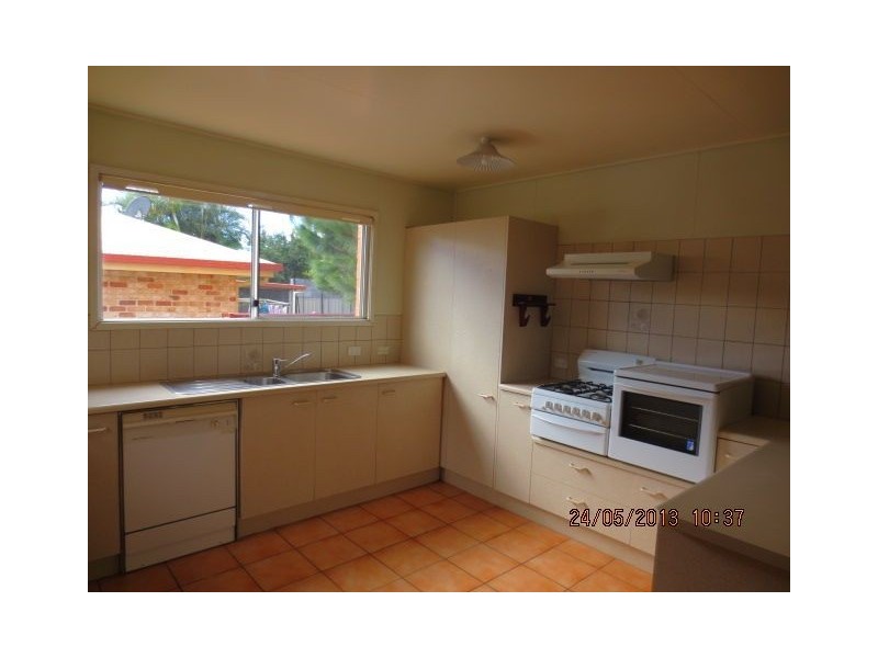 1b Church Street, Victoria Point QLD 4165