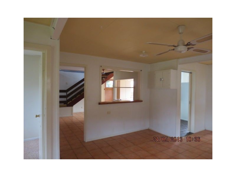 1b Church Street, Victoria Point QLD 4165