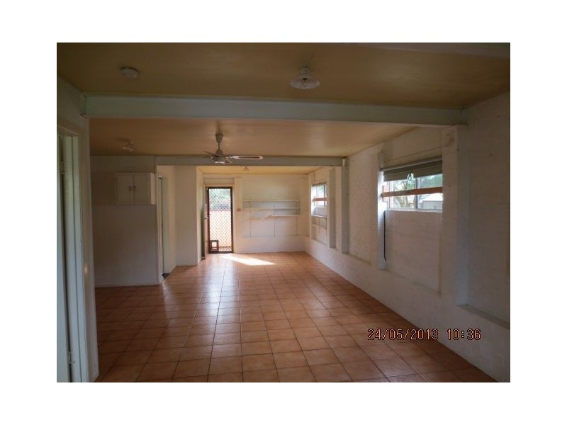 1b Church Street, Victoria Point QLD 4165