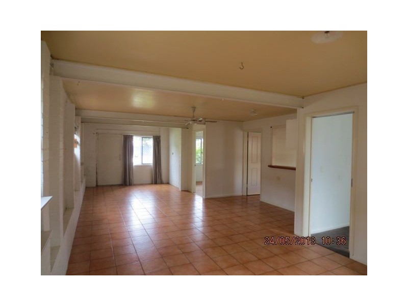 1b Church Street, Victoria Point QLD 4165