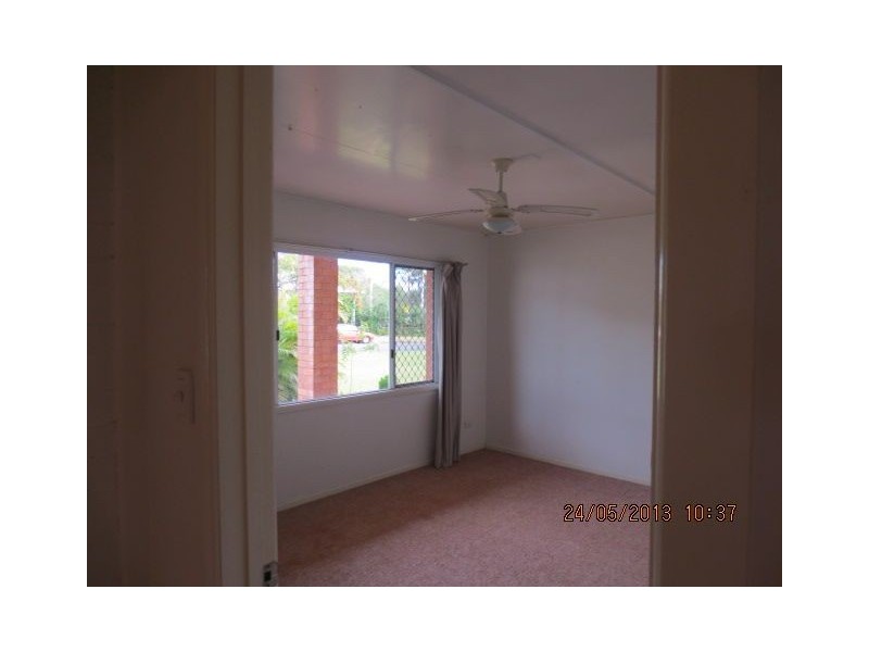 1b Church Street, Victoria Point QLD 4165