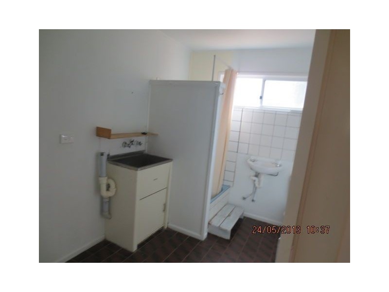 1b Church Street, Victoria Point QLD 4165