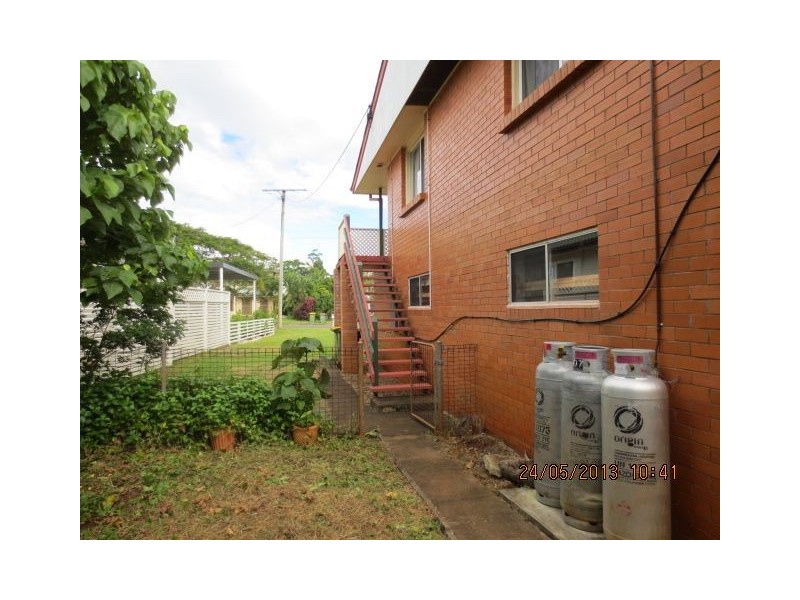 1b Church Street, Victoria Point QLD 4165