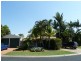 22 Spruce Ave, Victoria Point QLD 4165