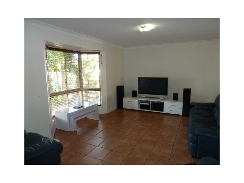 22 Spruce Ave, Victoria Point QLD 4165