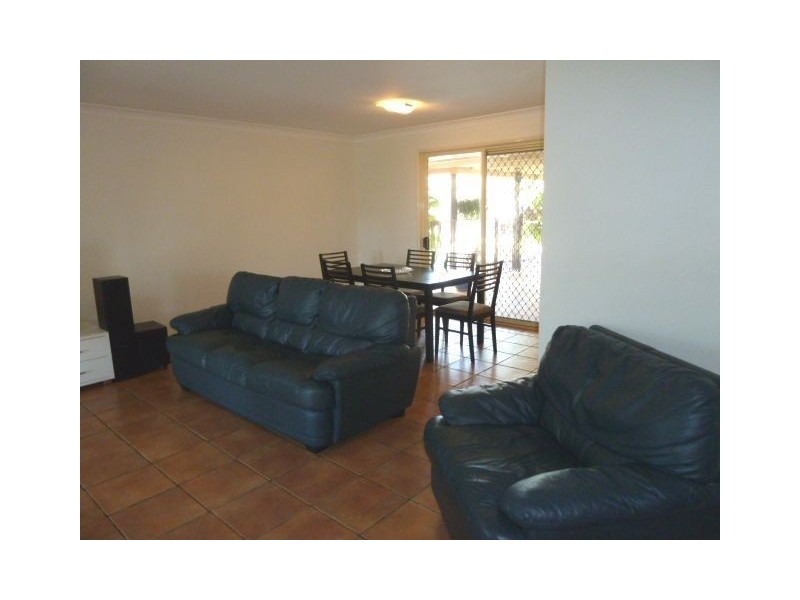 22 Spruce Ave, Victoria Point QLD 4165