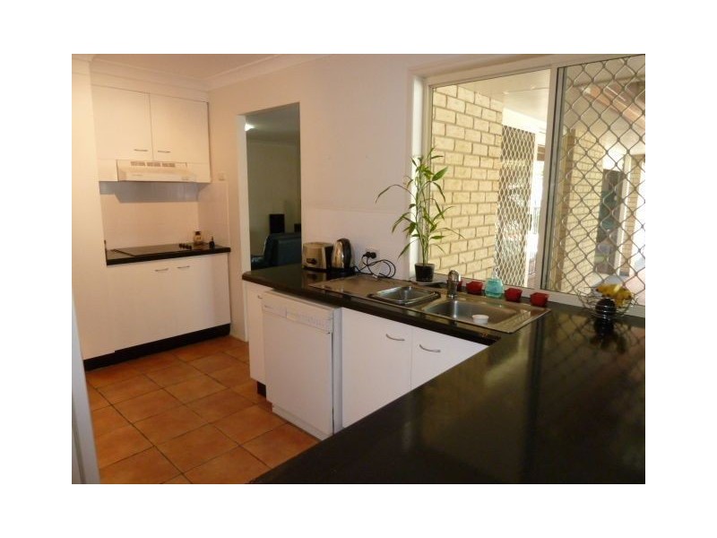 22 Spruce Ave, Victoria Point QLD 4165