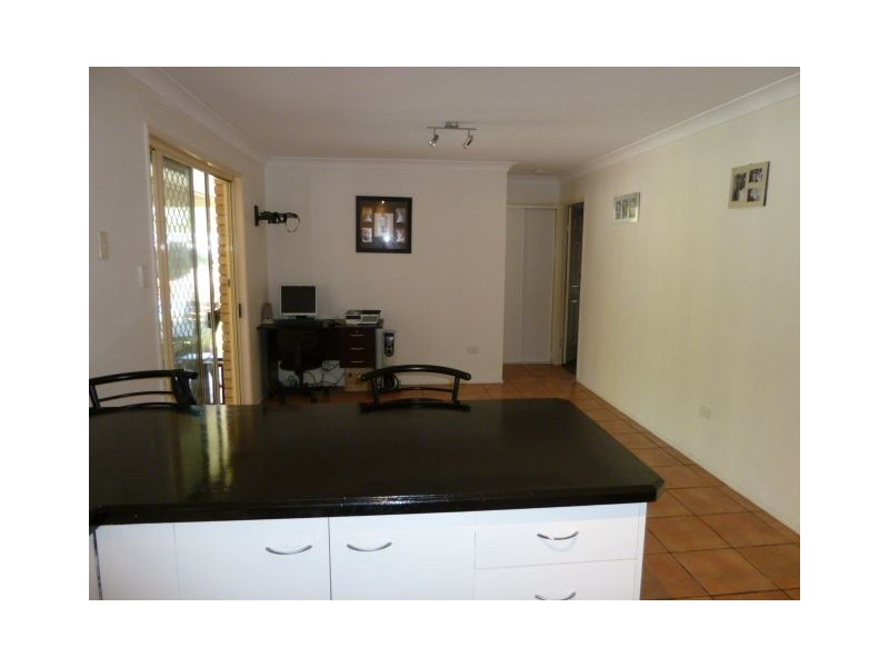 22 Spruce Ave, Victoria Point QLD 4165