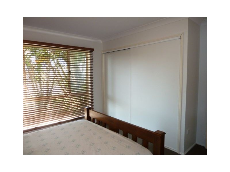 22 Spruce Ave, Victoria Point QLD 4165