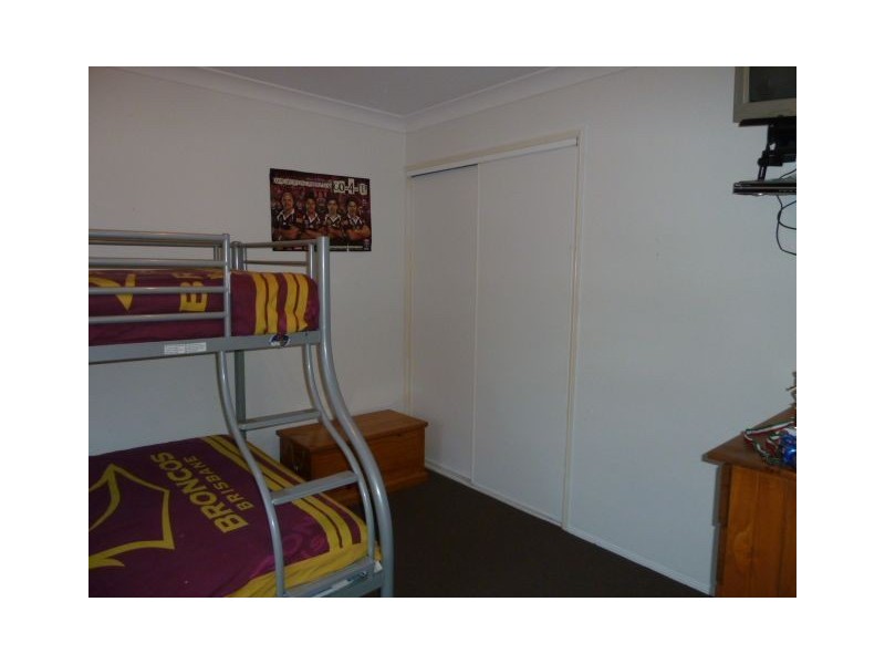 22 Spruce Ave, Victoria Point QLD 4165