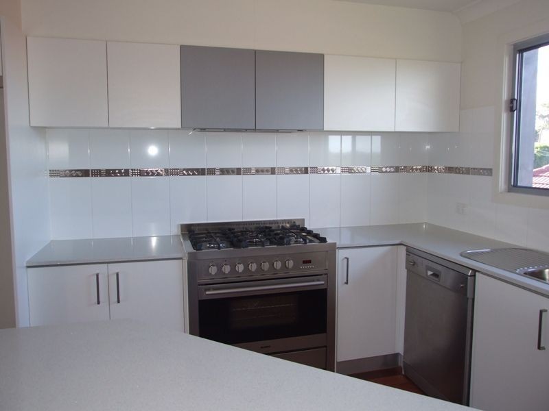 1/784 Old Cleveland Rd, Carina Heights QLD 4152