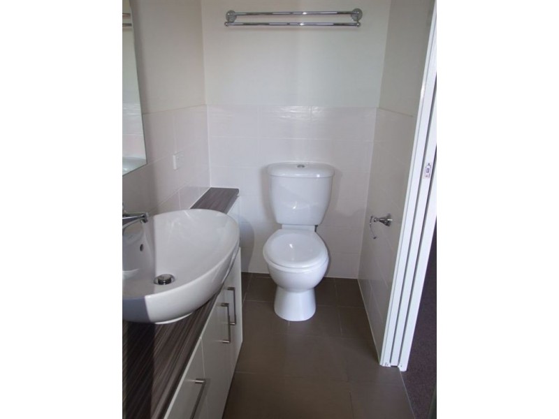 1/784 Old Cleveland Rd, Carina Heights QLD 4152