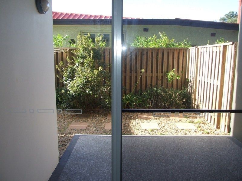 1/784 Old Cleveland Rd, Carina Heights QLD 4152