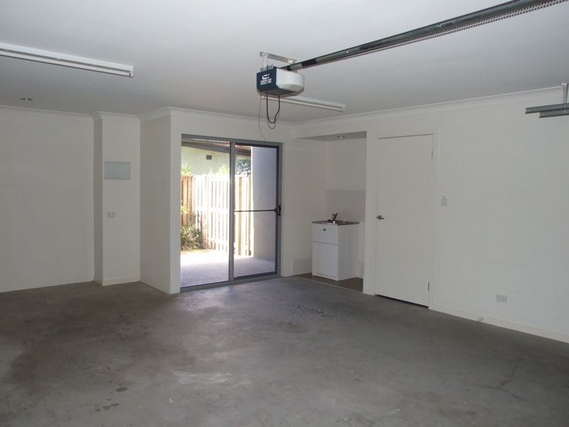 1/784 Old Cleveland Rd, Carina Heights QLD 4152