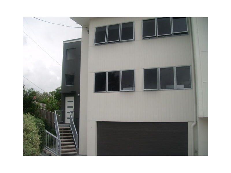 1/784 Old Cleveland Rd, Carina Heights QLD 4152