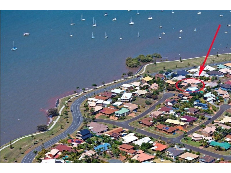 7 Finuge, Victoria Point QLD 4165