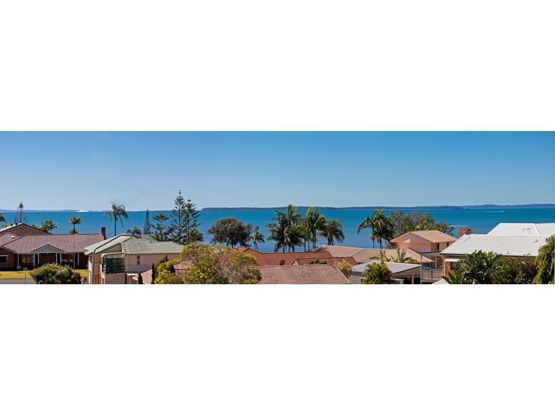 7 Finuge, Victoria Point QLD 4165