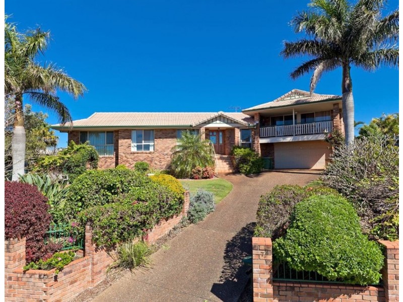7 Finuge, Victoria Point QLD 4165