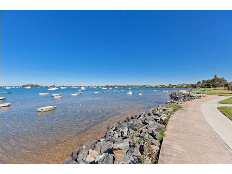 7 Finuge, Victoria Point QLD 4165