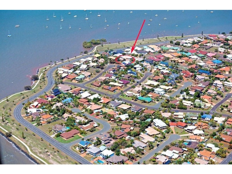 7 Finuge, Victoria Point QLD 4165