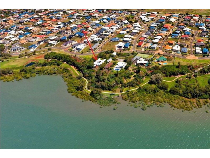 Redland Bay QLD 4165