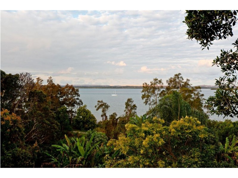 Redland Bay QLD 4165