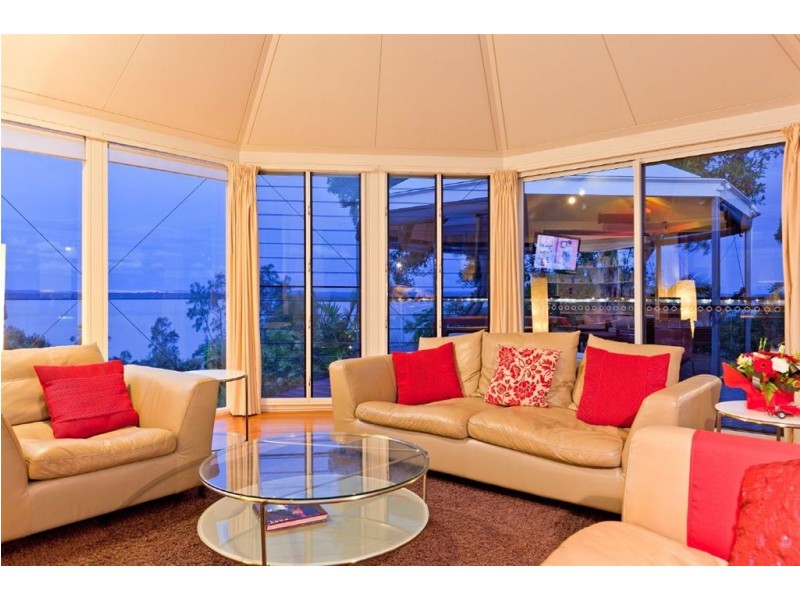 Redland Bay QLD 4165