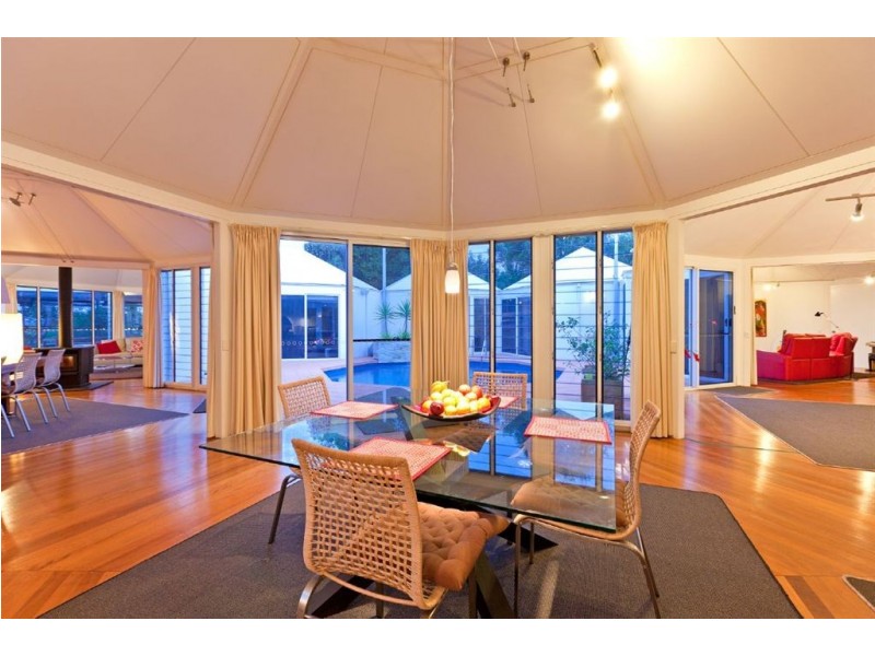 Redland Bay QLD 4165