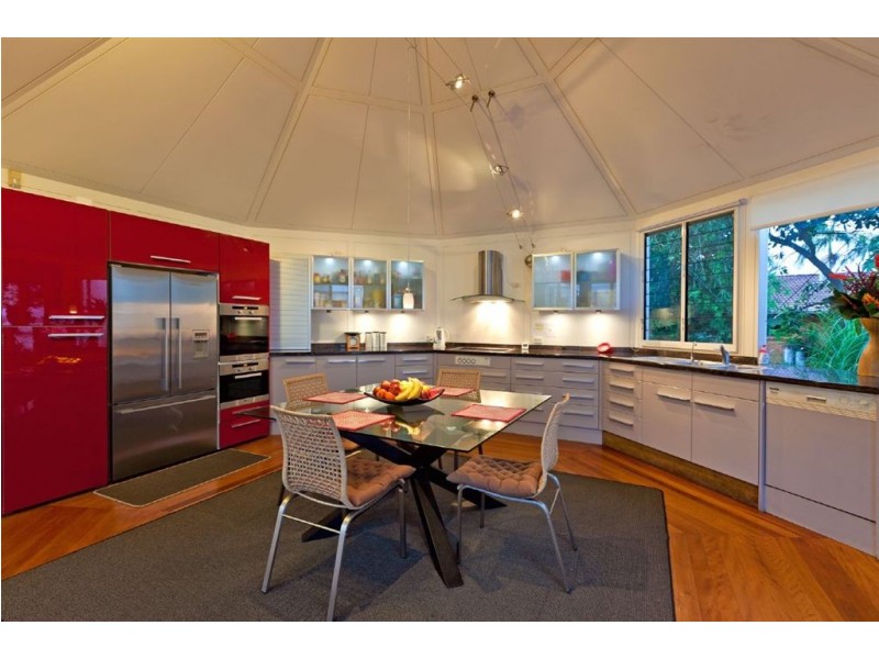 Redland Bay QLD 4165