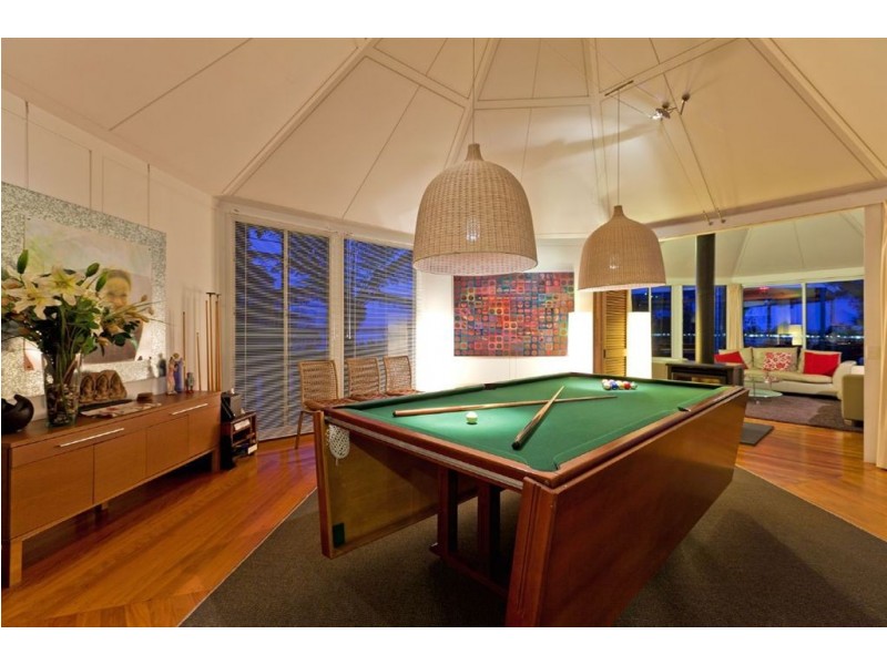 Redland Bay QLD 4165