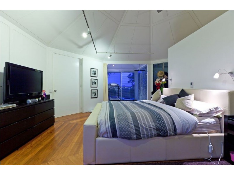 Redland Bay QLD 4165