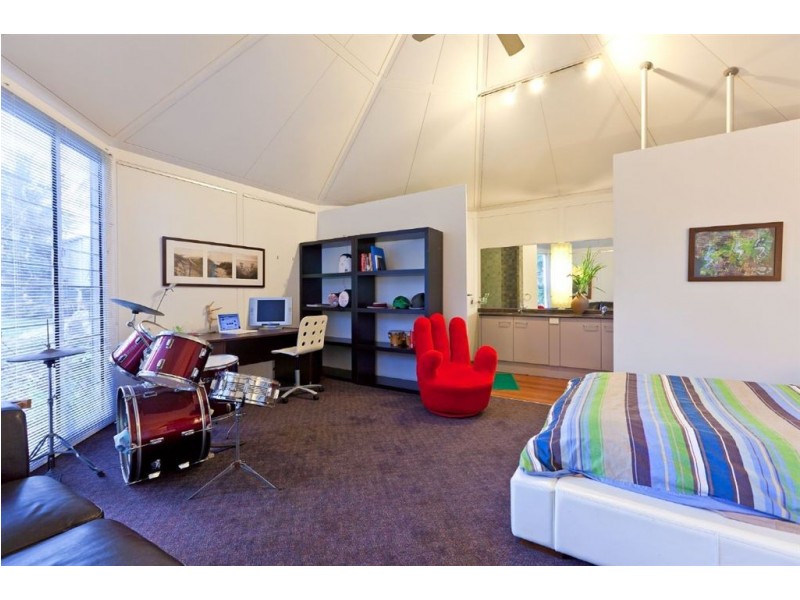 Redland Bay QLD 4165