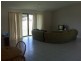 15 Ebony Cres, Redland Bay QLD 4165