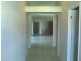 15 Ebony Cres, Redland Bay QLD 4165